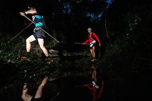 BIB: 
                            <button type="button" onclick="openModal(22458856)" class="btn btn-primary btn-sm float-right btn-popup" data-toggle="modal" data-target=".modal-high-quality">
                        <i class="fas fa-shopping-cart"></i> Add to Cart
                    </button>
                                            <button type="button" onclick="isThisMe(22458856, true)" class="btn btn-success btn-sm float-right btn-popup btn-isme hidden" data-toggle="tooltip" data-placement="bottom" title="นี่คือรูปของคุณใช่ไหม คลิกที่นี่เพื่อเอาเข้าอัลบั้ม">
                        <i class="fas fa-plus"></i> Add to album
                    </button>
                    <button type="button" onclick="isThisMe(22458856, false)" class="btn btn-warning btn-sm float-right btn-popup btn-isnotme hidden">
                        <i class="fas fa-ban"></i> Remove from album
                    </button>